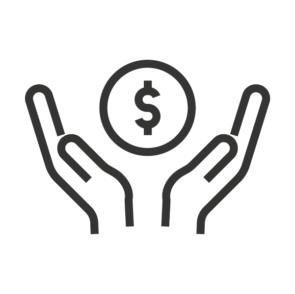 investment-per-client