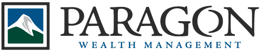 Paragon Wealth Management, Financial Advisors, Utah