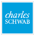 Charles Schwab Link