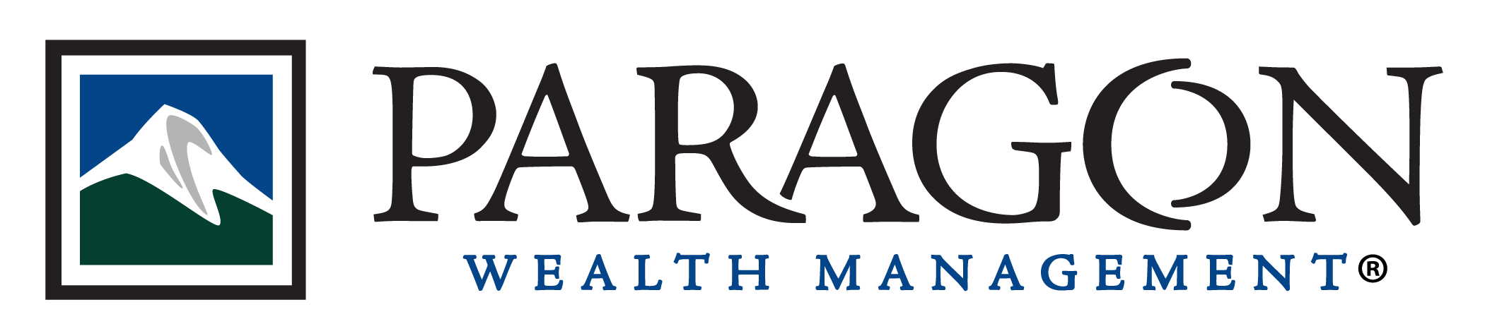 Paragon Wealth Management